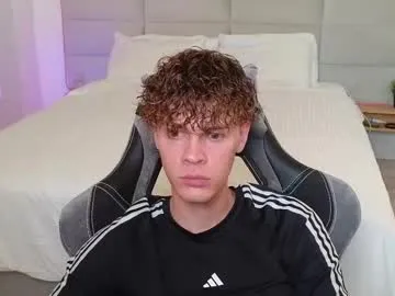 nicolesolace chat room preview Image 13