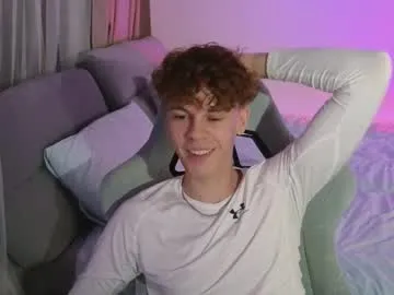 nicolesolace chat room preview Image 14