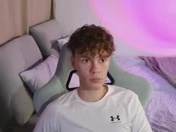 nicolesolace chat room preview Image 15