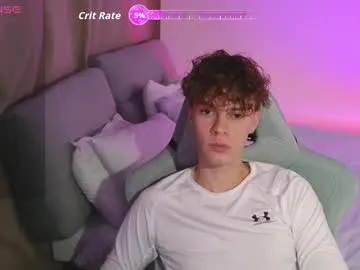 nicolesolace chat room preview Image 17