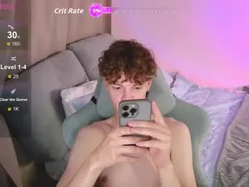 nicolesolace chat room preview Image 18