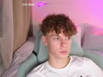 nicolesolace chat room preview Image 19