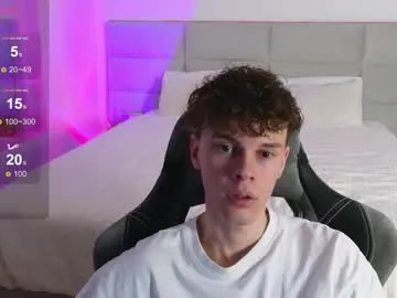 nicolesolace chat room preview Image 3