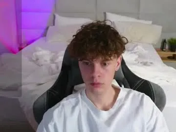 nicolesolace chat room preview Image 5