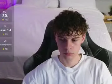 nicolesolace chat room preview Image 8