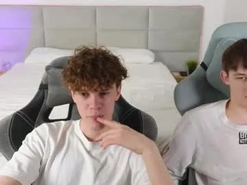 nicolesolace chat room preview Image 9