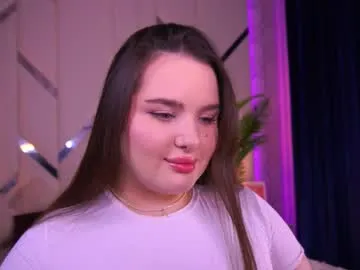 kelley_n_danny – webcam model profile photo Image 13