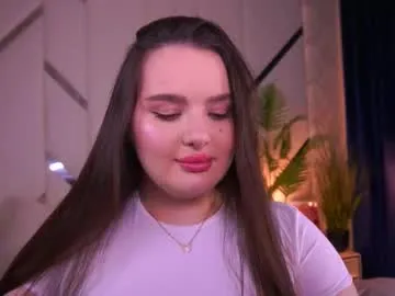 kelley_n_danny – webcam model profile photo Image 17