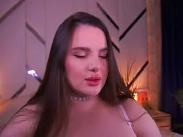 kelley_n_danny – webcam model profile photo Image 19