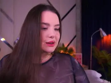 kelley_n_danny – webcam model profile photo Image 6