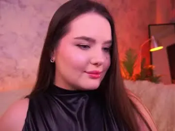 kelley_n_danny – webcam model profile photo Image 9