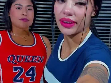 christianlevine_ chat room preview Image 15