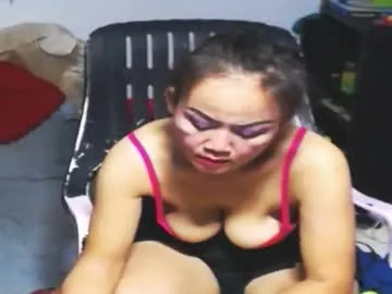 br0wn_baddie chat room preview Image 7