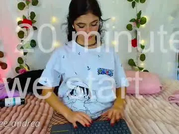 Blonde_sexy21 – webcam model profile photo Image 3