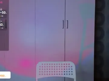 cuteroxyfoxyy's Thumb Image
