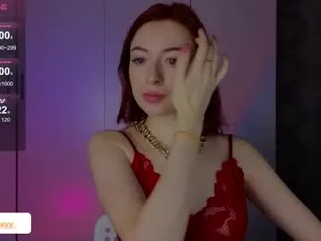 cuteroxyfoxyy Image 12