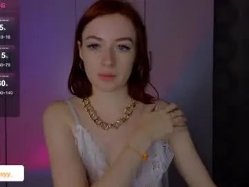 cuteroxyfoxyy Image 14