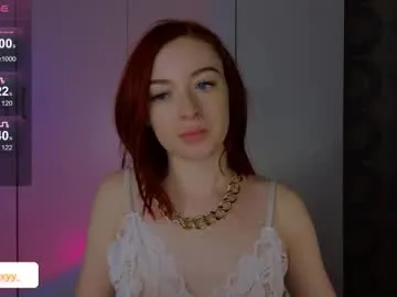 cuteroxyfoxyy Image 16