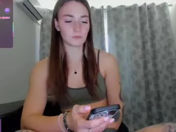 Blonde_sexy21 – webcam model profile photo Image 11