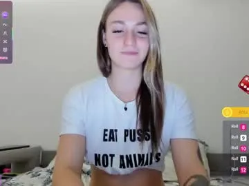 Blonde_sexy21 – webcam model profile photo Image 4