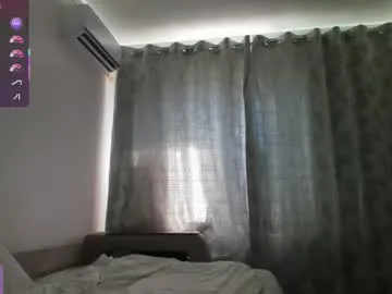 Blonde_sexy21 – webcam model profile photo Image 8