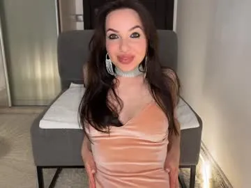 misssweettie chat room preview Image 17