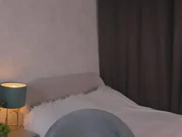 cutiebow Image 3