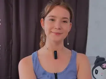 cutiebow Image 7
