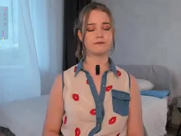 cutiebow Image 9