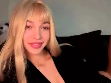 cutieeeeva Image 14