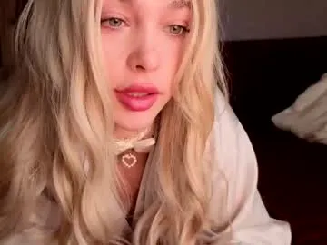 cutieeeeva Image 18