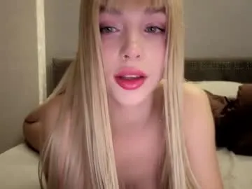 cutieeeeva Image 5