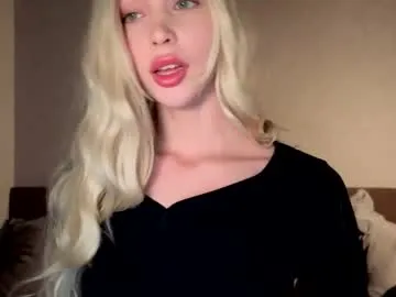 cutieeeeva Image 6