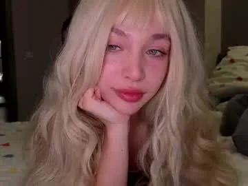 cutieeeeva Image 8