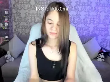 cutiekitty_cb Image 11