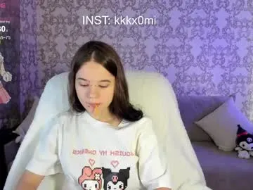 cutiekitty_cb Image 15