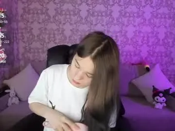 cutiekitty_cb Image 2