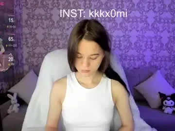 cutiekitty_cb Image 3