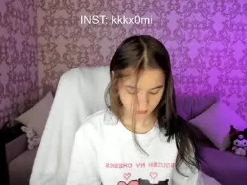 cutiekitty_cb Image 5