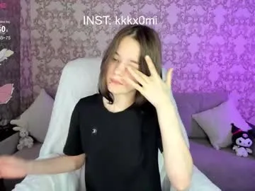 cutiekitty_cb Image 7