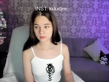 cutiekitty_cb Image 8