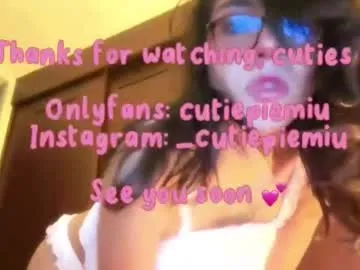 lana_fit – webcam model profile photo Image 15