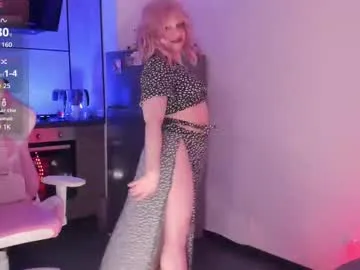 cutiesue Image 10