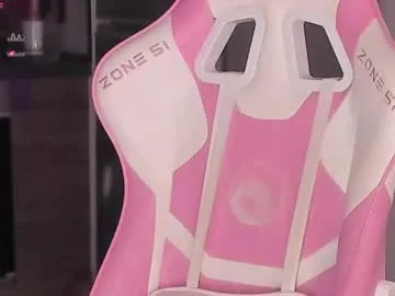 cutiesue Image 16