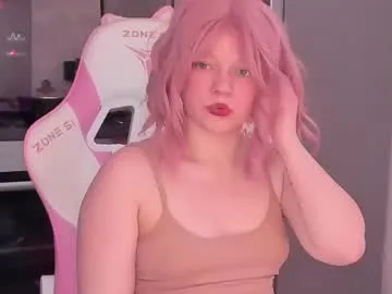 cutiesue Image 17