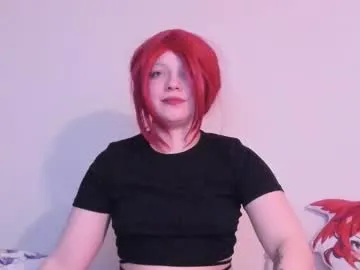cutiesue Image 6