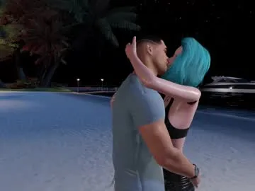 cyanbelle Image 15