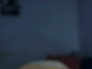 cyber_adan1 Image 11
