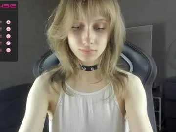 darlingrosee chat room preview Image 3