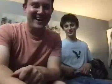 d_dart chat room preview